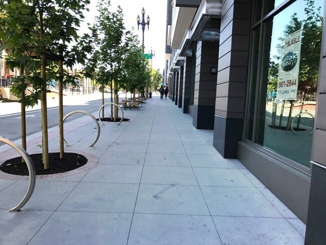 Exterior Photo 2 - The Duboce