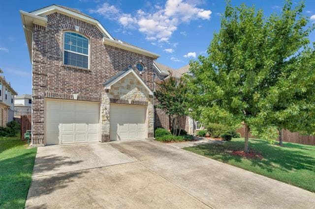 Photo - 3300 Lakeview Blvd