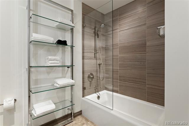 Photo - 1750 Wewatta St Unit 1224