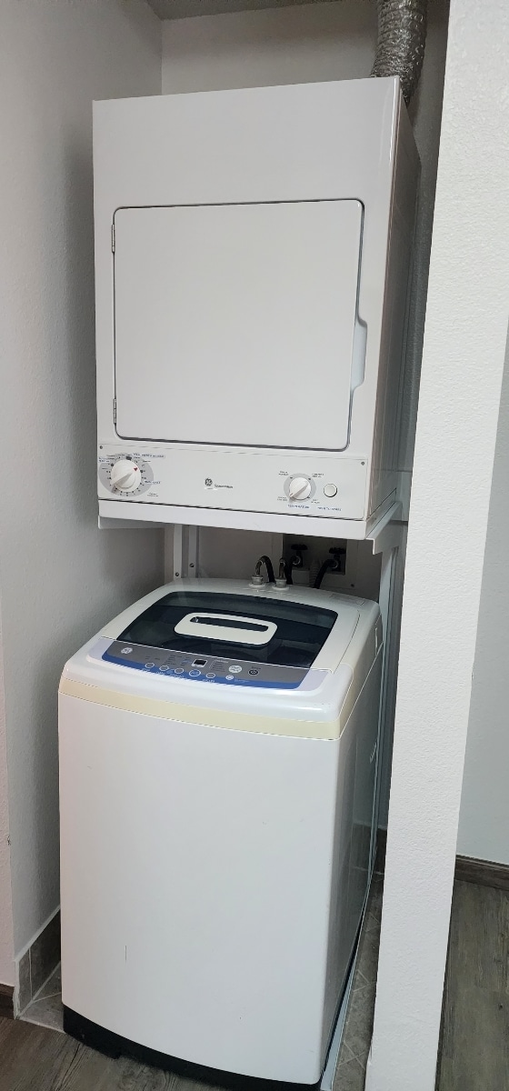 Photo - 14304 Gil Reyes Dr