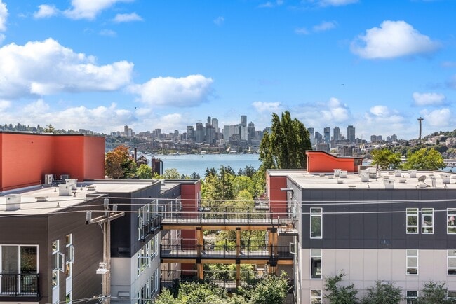 14_Wallingford_view