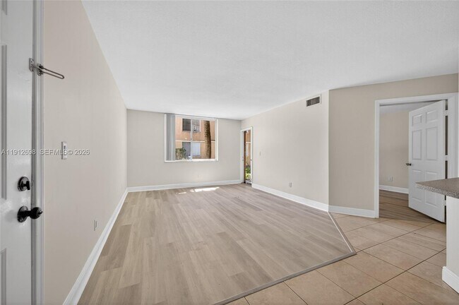 Photo - 4025 W McNab Rd Unit E109