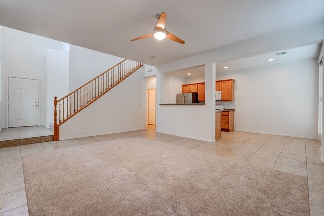 Photo - 6348 War Emblem Ct