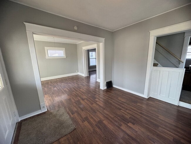 Photo - 3 bedroom 1 bath house in Rock Island