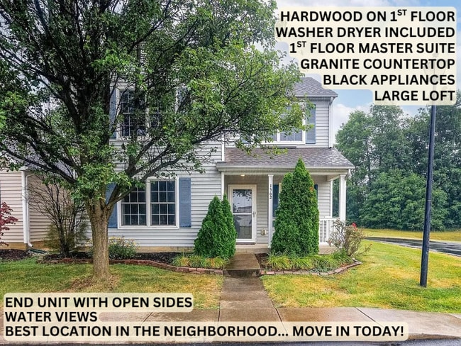 Building Photo - 1562 Sargas St