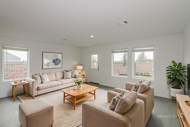 Photo - 3136 Wild Dunes Cir