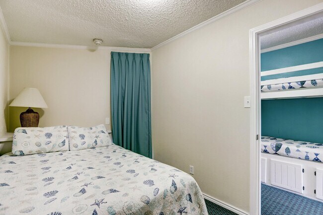 Photo - 6102 Seawall Blvd Unit 244