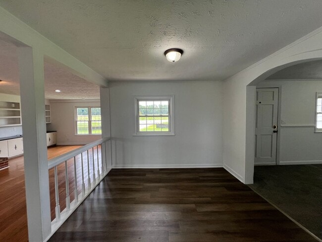 Photo - Loris - 3 Bedroom / 2 Bathroom House