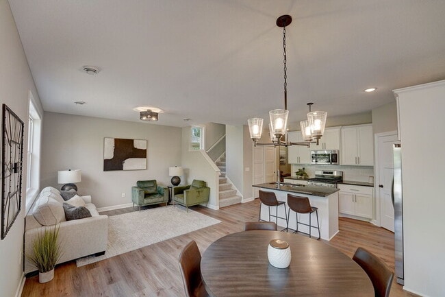 Photo - 11458 W Laketowne Dr