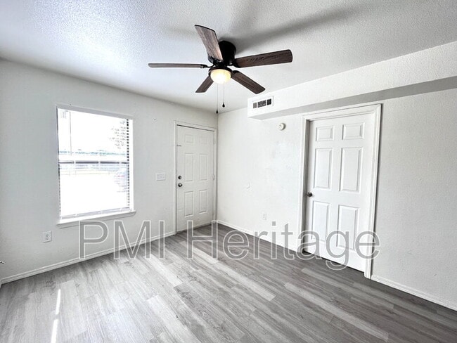 Photo - 606 Virginia St Unidad Apt 102