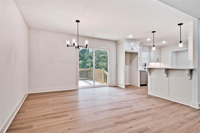 Photo - 78 Argyll Dr