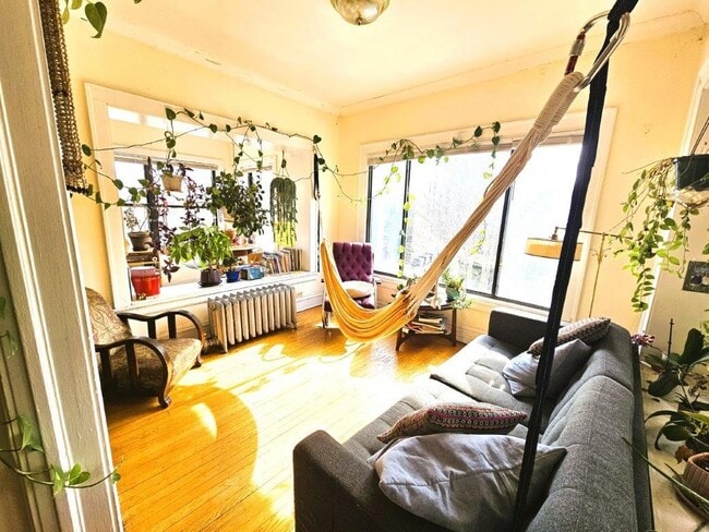 Photo - 1224 W Farwell Ave