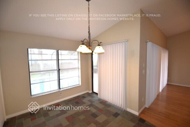 Photo - 1780 Florida Ave