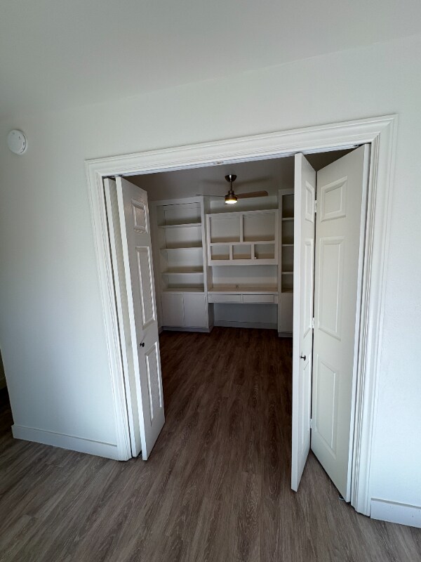 Photo - 407 Requeza St Unit E-3