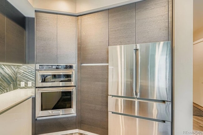 Photo - 4200 W 17th Ave Unidad 417