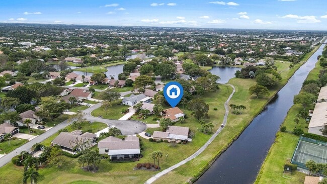 Photo - 5569 Glen Abbey Ct