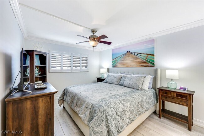 Photo - 766 Central Ave Unidad 117