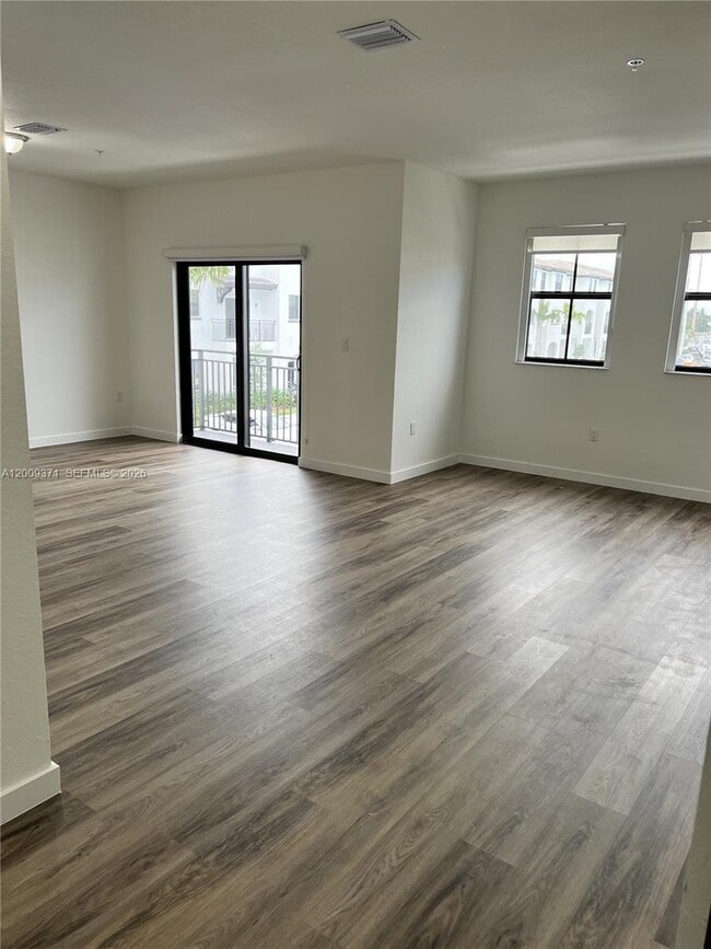 Photo - 15540 SW 136th St Unit 206