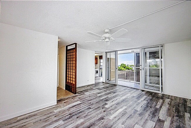 Building Photo - 419A Atkinson Dr Unit AtkinsonTower#607