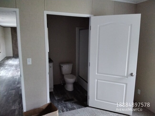 316 Old Tavern Ln