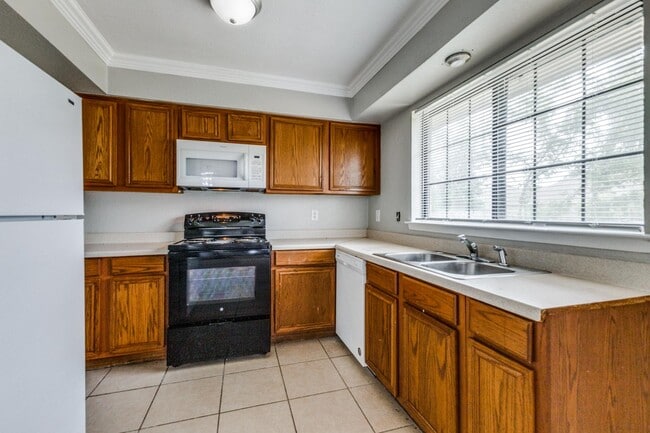 Photo - 559 Perch Rd