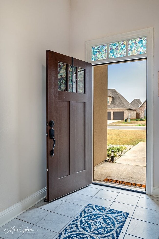 Photo - Fully Furnished: Lucien Fields South Shreveport