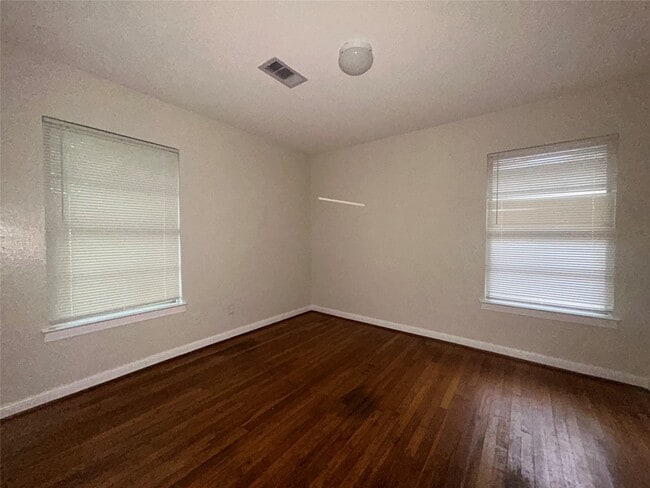 Photo - 7655 El Rancho St
