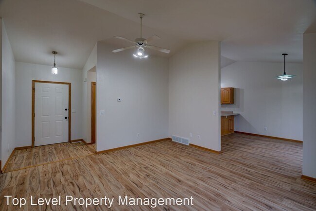 Photo - 4 br, 3 bath House - 1509 Bultman Rd