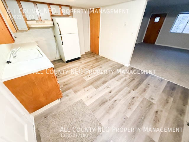 Photo - 1376 Forest Glen Dr Unit 1