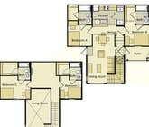 4HAB/4BA