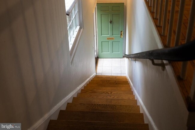 Photo - 3626 Gunston Rd