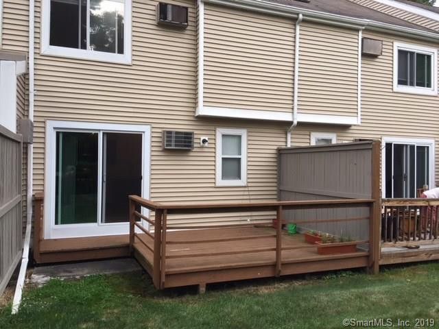 Photo - 60 Old Town Rd Unit 164