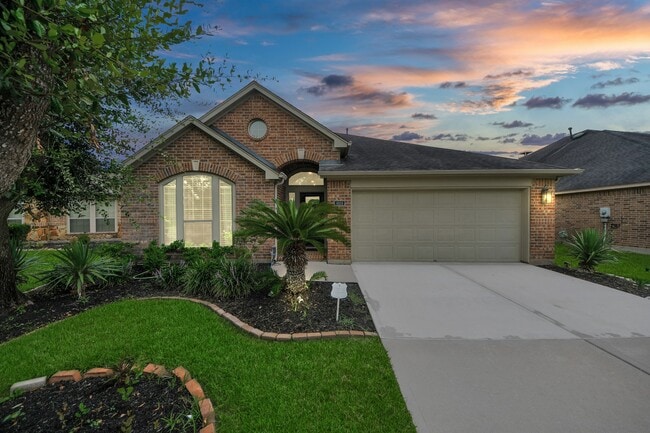 Photo - 4614 S Creekmont Dr Casa
