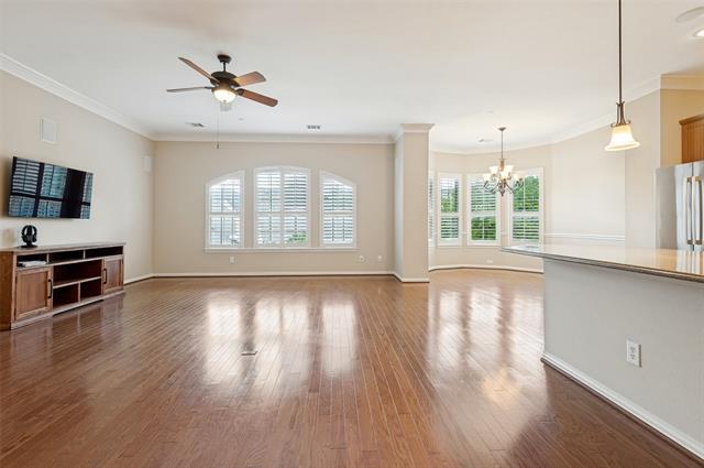 2225 Cameron Crossing