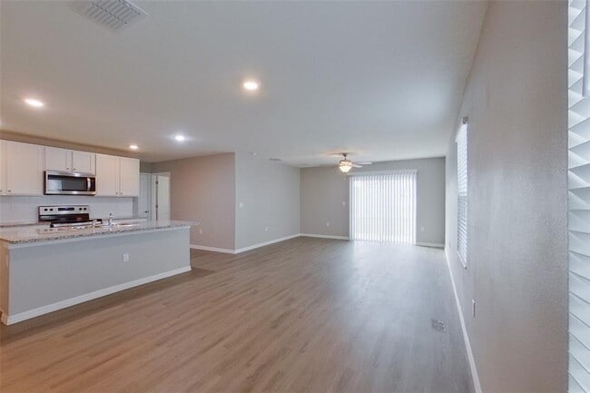 Photo - 8584 SW 43rd Ter