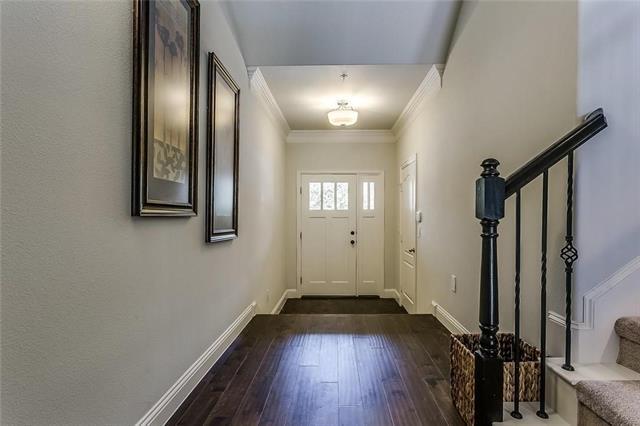 Photo - 576 Hampshire Dr Townhome