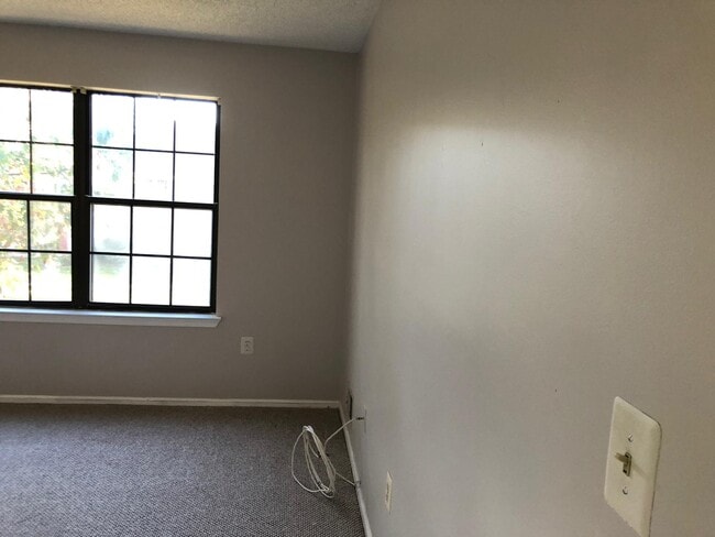 Photo - 41 Rickard Ct Unit 41