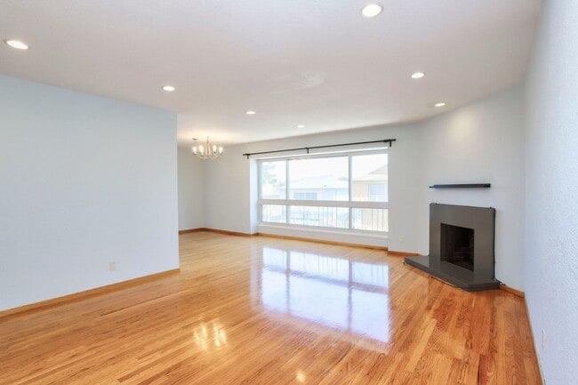 Photo - 4BR/2BA Pet-Friendly Home with Golden Gate Views, Solar & 2-Car Garage | YouTube Tour