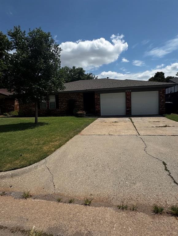 Building Photo - 10416 Dover Dr