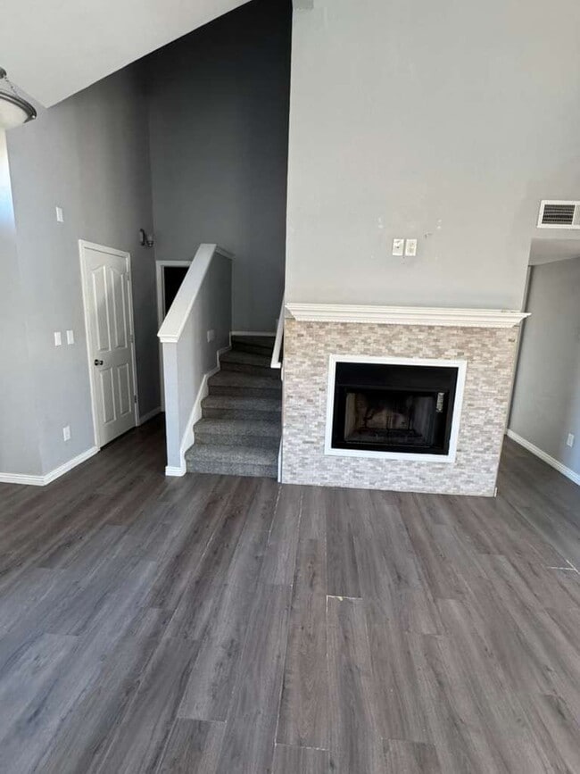 Photo - 2817 Talking Rock Pl