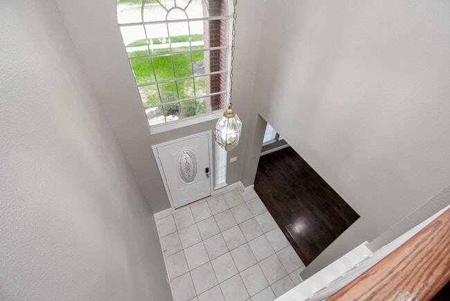 Photo - 6318 Faulkner Ridge Dr