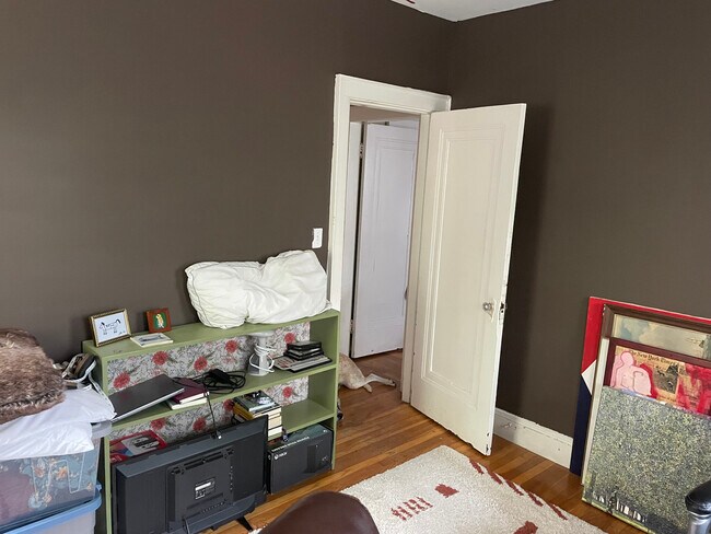 Photo - 249 Chestnut Hill Ave