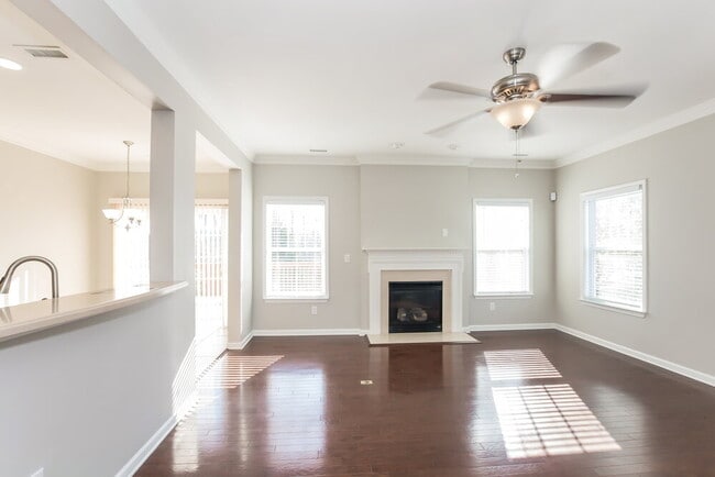 Photo - 13633 Waverton Ln