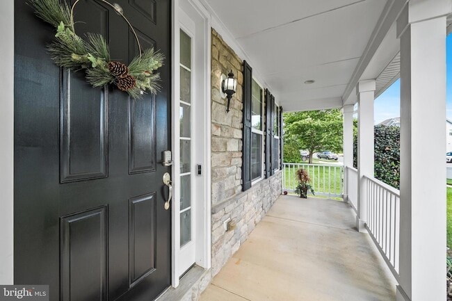 Photo - 14923 Spriggs Tree Ln