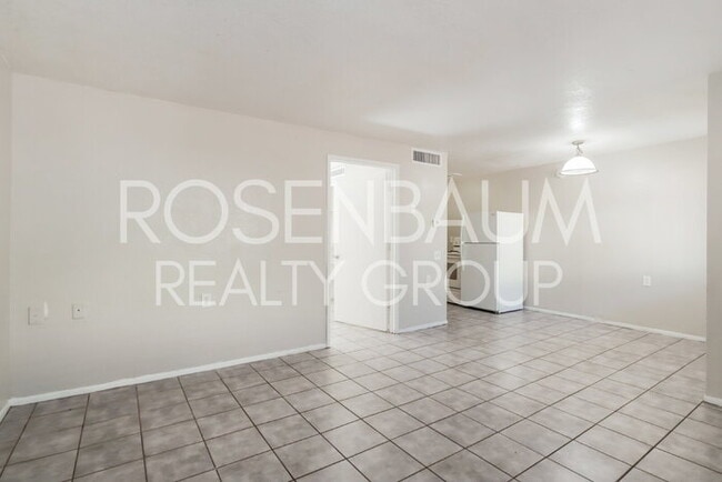 Photo - 3028 N Castro Ave Unit 14