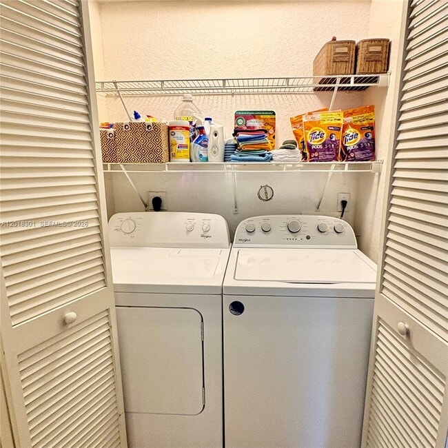 Photo - 9020 NW 38th Dr