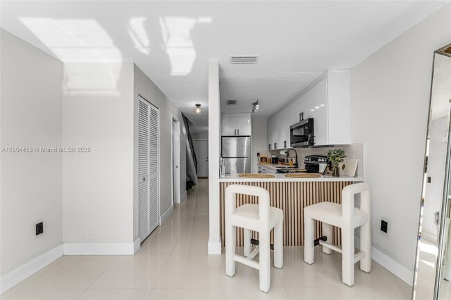 Photo - 13350 SW 58th Terrace