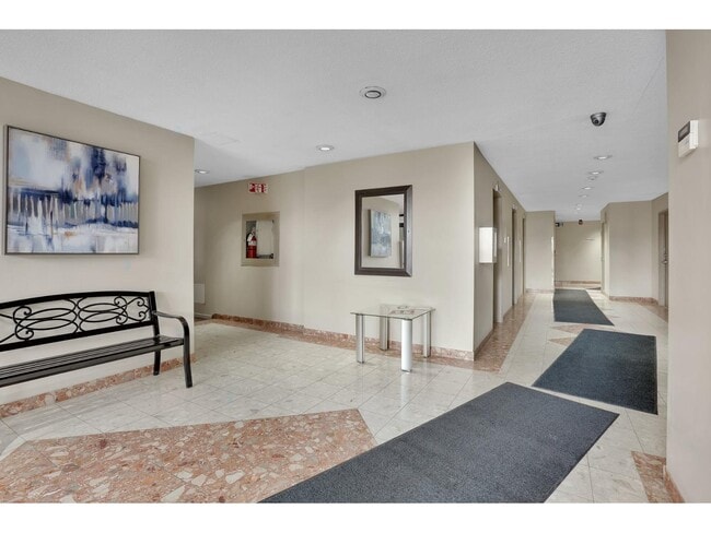 Photo - 285 Rue Laurier