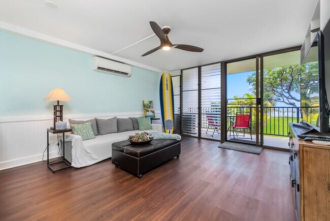 Photo - 66-303-303 Haleiwa Rd