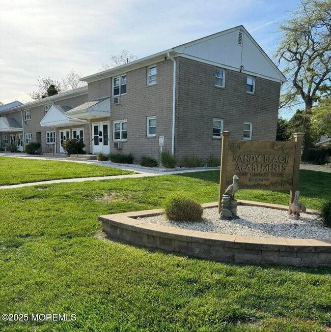 Photo - 701 New York Ave Unit 9
